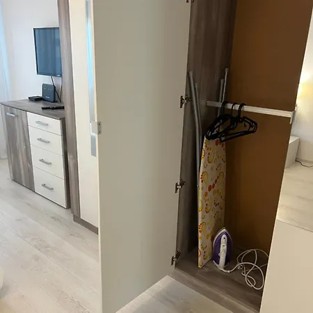 Tei-zi Apartments2