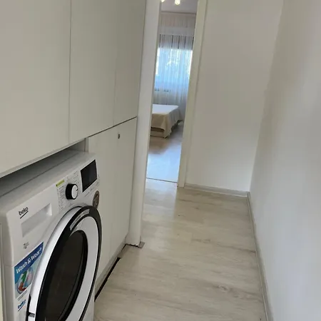 Διαμέρισμα Tei-zi Apartments2