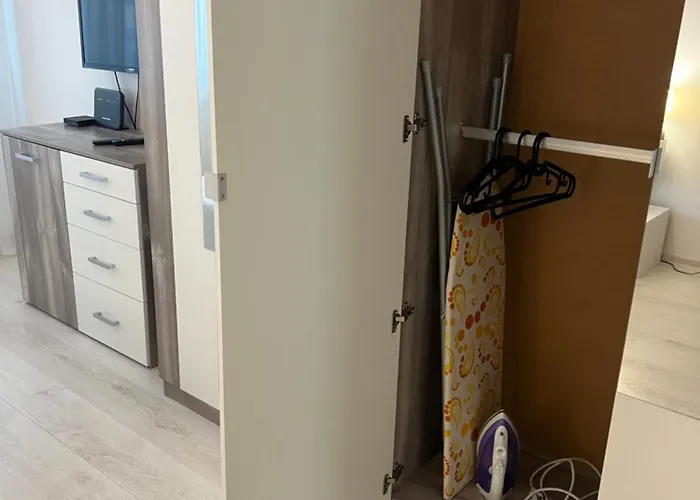 Tei-zi Apartments2