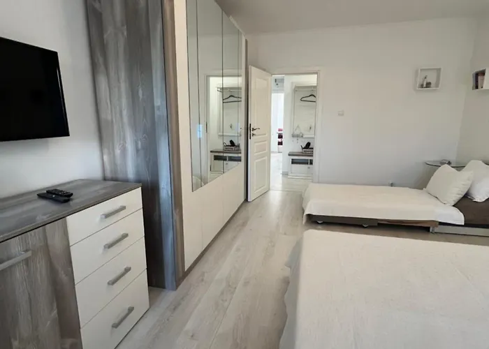 Tei-zi Apartments2