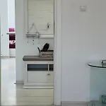 Tei-zi Apartments2 * Burgas