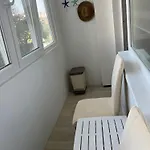Tei-zi Apartments2 * Burgas