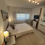 Tei-zi Apartments2 * Burgas
